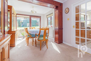 Photo 8- click for photo gallery